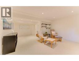 299 HIAWATHA Drive - 34