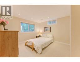 299 HIAWATHA Drive - 35