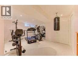 299 HIAWATHA Drive - 36