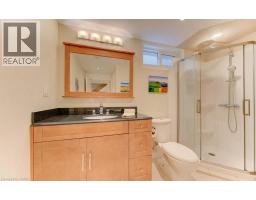 299 HIAWATHA Drive - 37