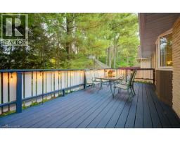 299 HIAWATHA Drive - 38