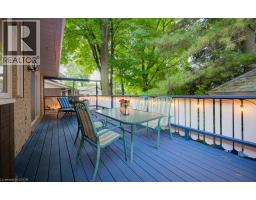 299 HIAWATHA Drive - 40
