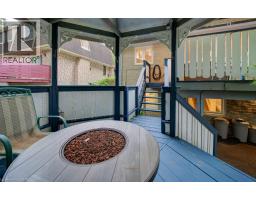 299 HIAWATHA Drive - 42