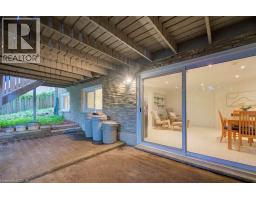 299 HIAWATHA Drive - 44