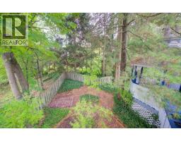 299 HIAWATHA Drive - 45