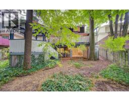 299 HIAWATHA Drive - 46
