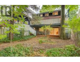 299 HIAWATHA Drive - 47