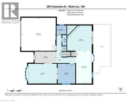 299 HIAWATHA Drive - 48