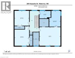 299 HIAWATHA Drive - 49