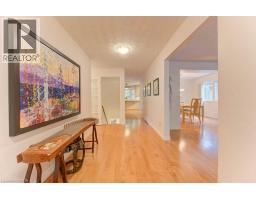 299 HIAWATHA Drive - 5