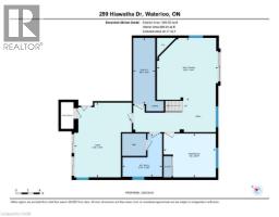 299 HIAWATHA Drive - 50