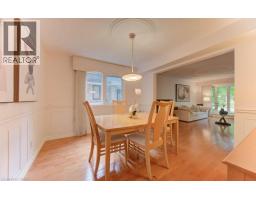 299 HIAWATHA Drive - 6