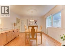 299 HIAWATHA Drive - 7