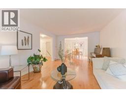 299 HIAWATHA Drive - 9