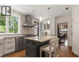 134 CLAREMONT Avenue - 11