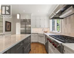 134 CLAREMONT Avenue - 12
