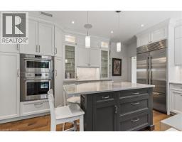 134 CLAREMONT Avenue - 13