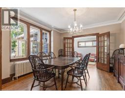 134 CLAREMONT Avenue - 14