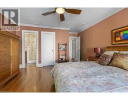 134 CLAREMONT Avenue - 22