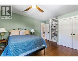 134 CLAREMONT Avenue - 25