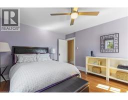 134 CLAREMONT Avenue - 27