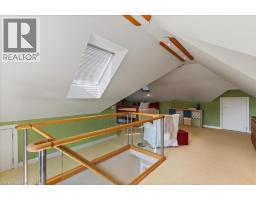 134 CLAREMONT Avenue - 31