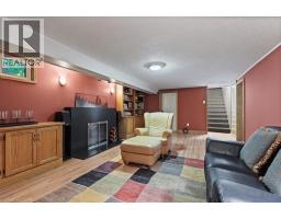 134 CLAREMONT Avenue - 32