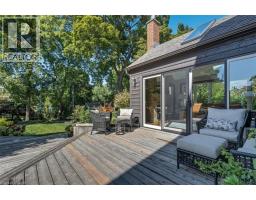 134 CLAREMONT Avenue - 33