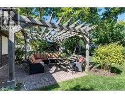 134 CLAREMONT Avenue - 34