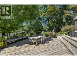 134 CLAREMONT Avenue - 38