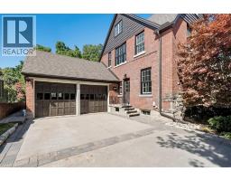 134 CLAREMONT Avenue - 4