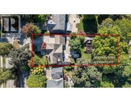 134 CLAREMONT Avenue - 41