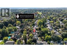 134 CLAREMONT Avenue - 42