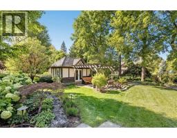 134 CLAREMONT Avenue - 43