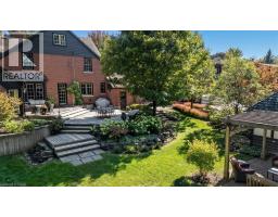 134 CLAREMONT Avenue - 5