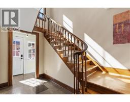 134 CLAREMONT Avenue - 6