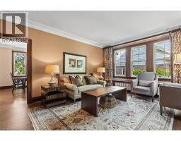 134 CLAREMONT Avenue - 8