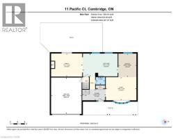 11 PACIFIC Court - 47