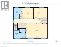 11 PACIFIC Court - 48
