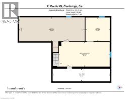11 PACIFIC Court - 49