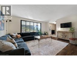11 PACIFIC Court - 6