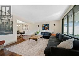 11 PACIFIC Court - 8