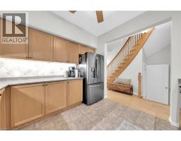 81 VALRIDGE Drive UnitNo. 36 - 15