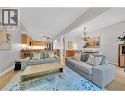 81 VALRIDGE Drive UnitNo. 36 - 21