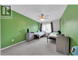 81 VALRIDGE Drive UnitNo. 36 - 25