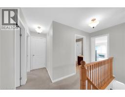 81 VALRIDGE Drive UnitNo. 36 - 29