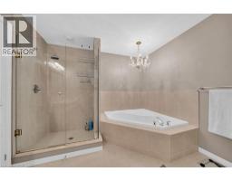 81 VALRIDGE Drive UnitNo. 36 - 31