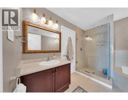 81 VALRIDGE Drive UnitNo. 36 - 32