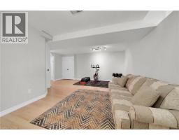 81 VALRIDGE Drive UnitNo. 36 - 40