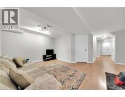 81 VALRIDGE Drive UnitNo. 36 - 42